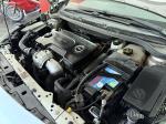 opel-astra-sport-tourer-2014-diesel-1248cc