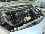 opel-astra-sport-tourer-2014-diesel-1248cc