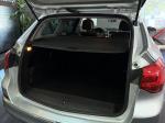 opel-astra-sport-tourer-2014-diesel-1248cc