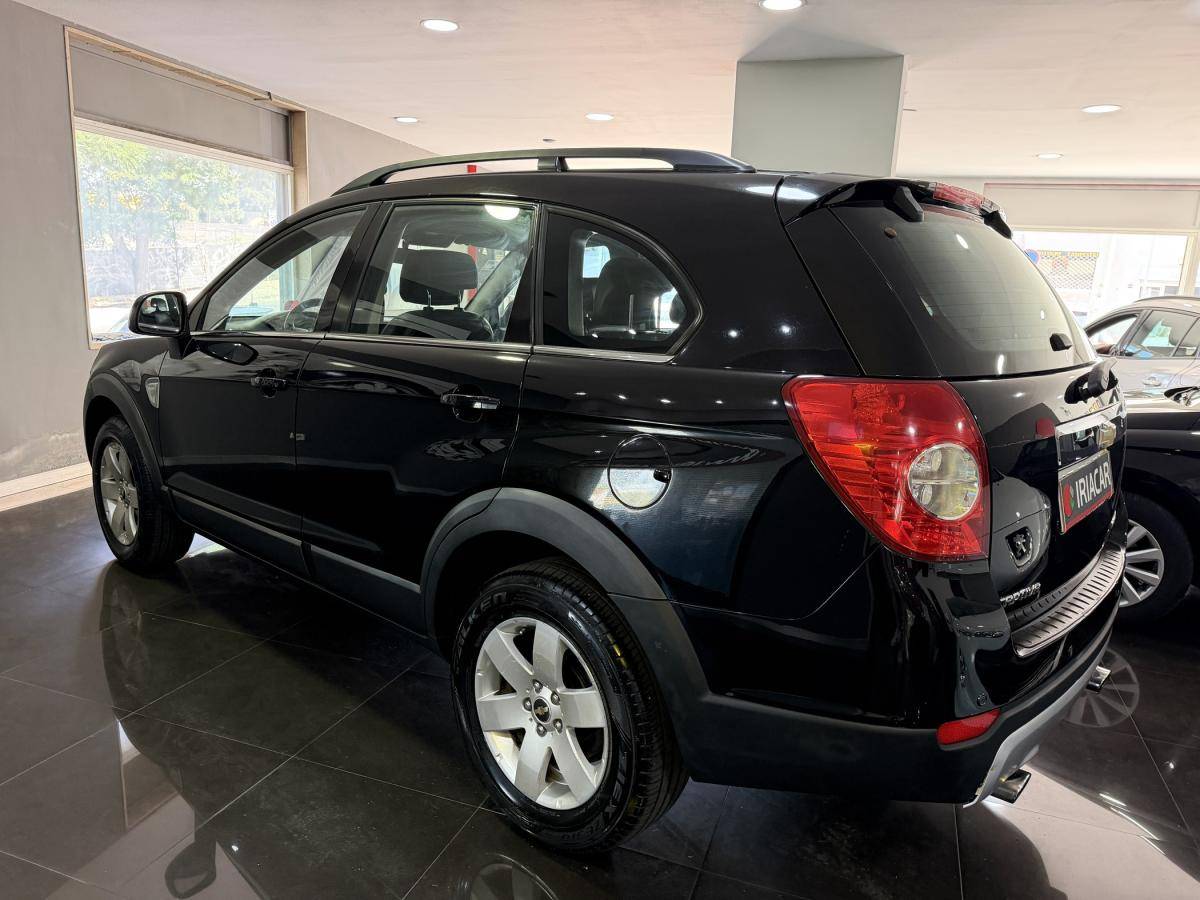 chevrolet-captiva-2008-diesel-1991cc