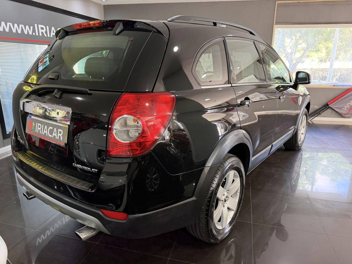 chevrolet-captiva-2008-diesel-1991cc