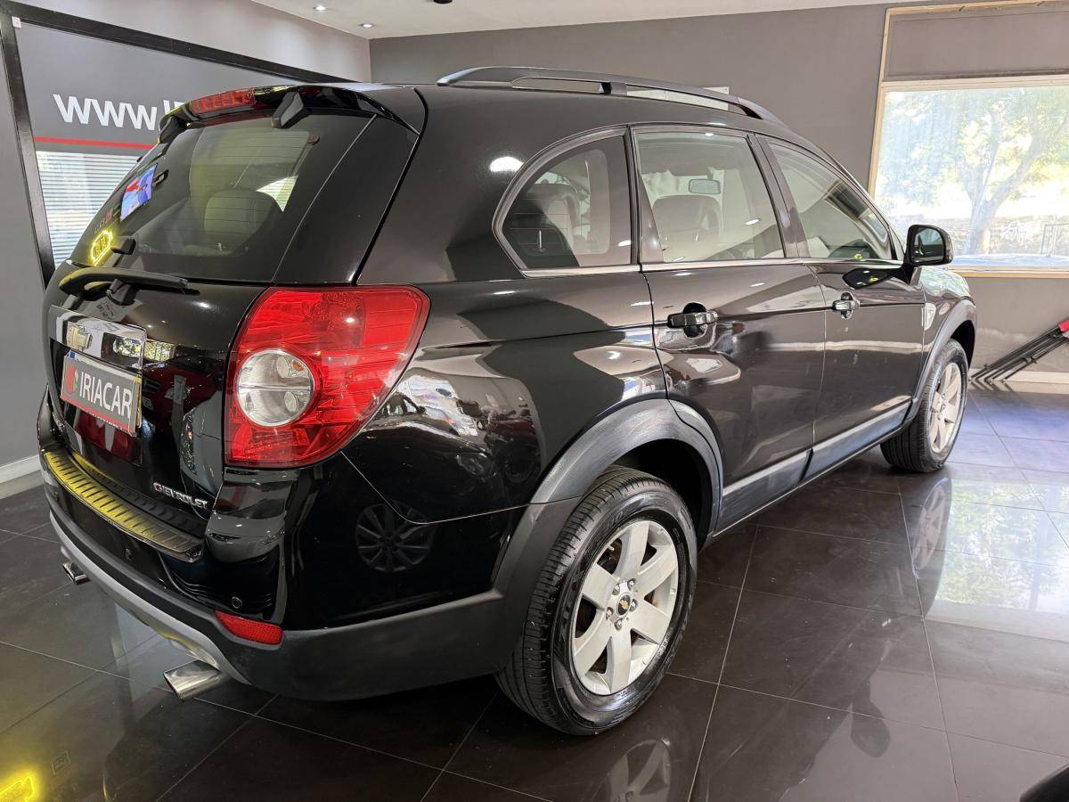 chevrolet-captiva-2008-diesel-1991cc