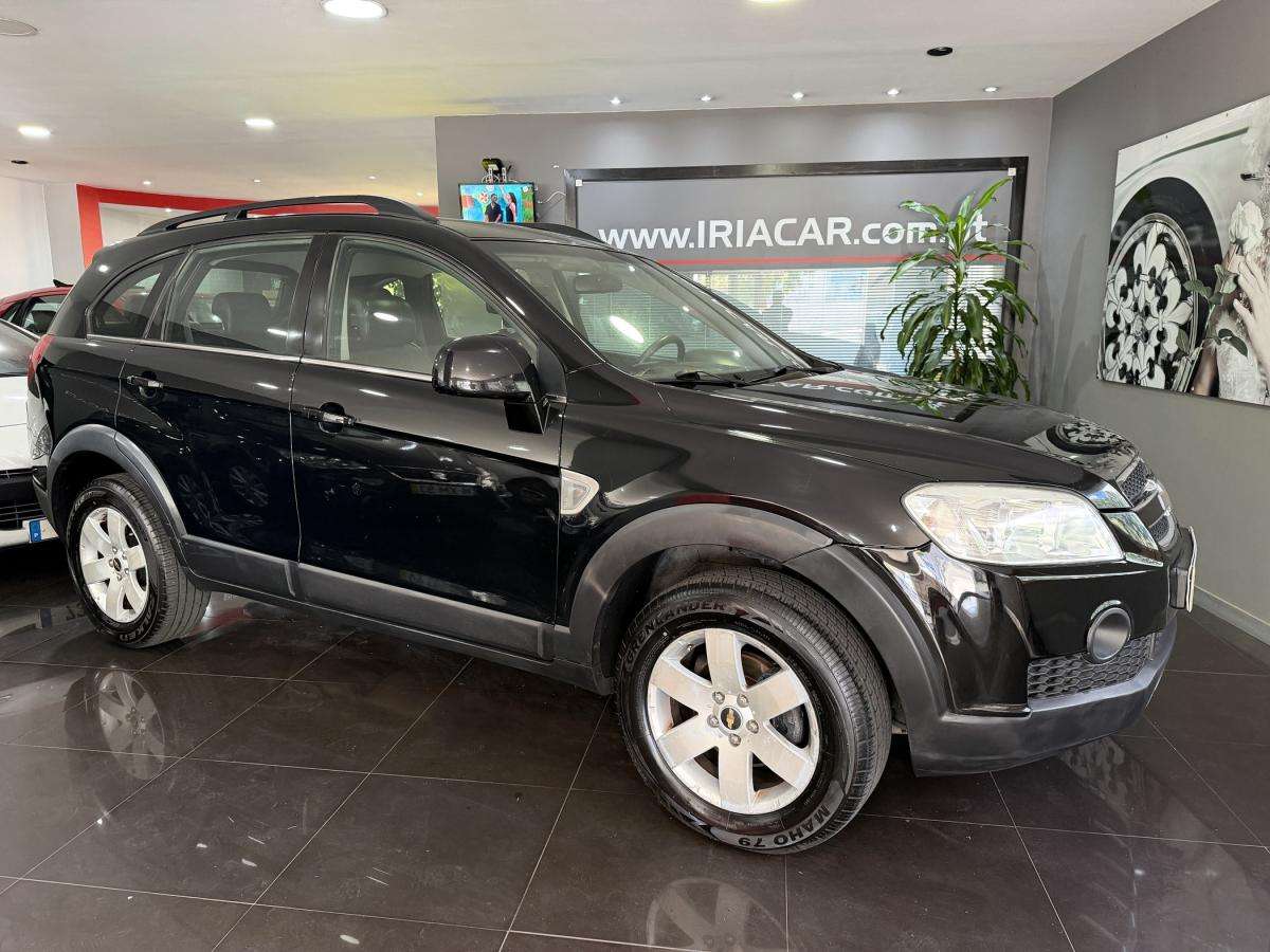 chevrolet-captiva-2008-diesel-1991cc