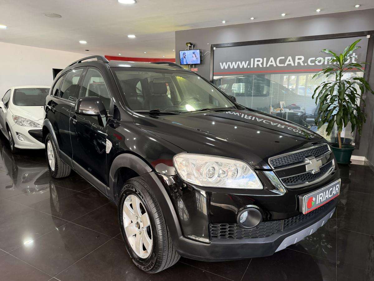 chevrolet-captiva-2008-diesel-1991cc