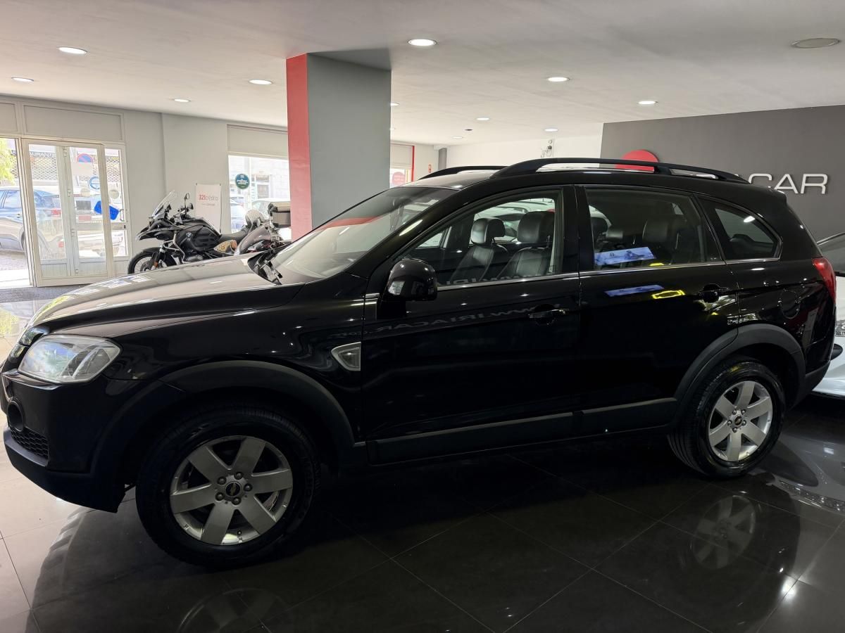 chevrolet-captiva-2008-diesel-1991cc