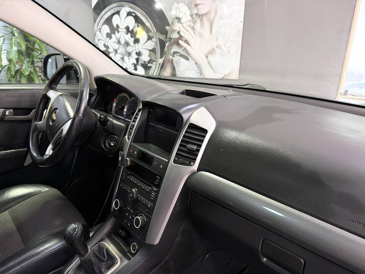 chevrolet-captiva-2008-diesel-1991cc
