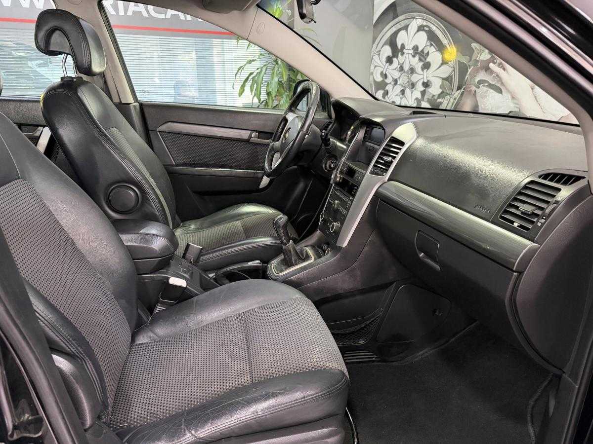 chevrolet-captiva-2008-diesel-1991cc