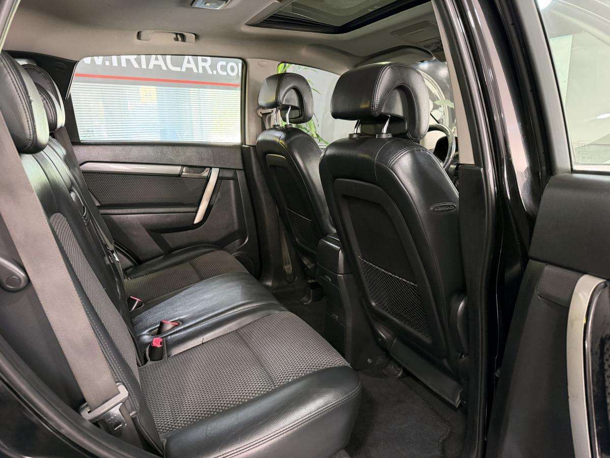 chevrolet-captiva-2008-diesel-1991cc