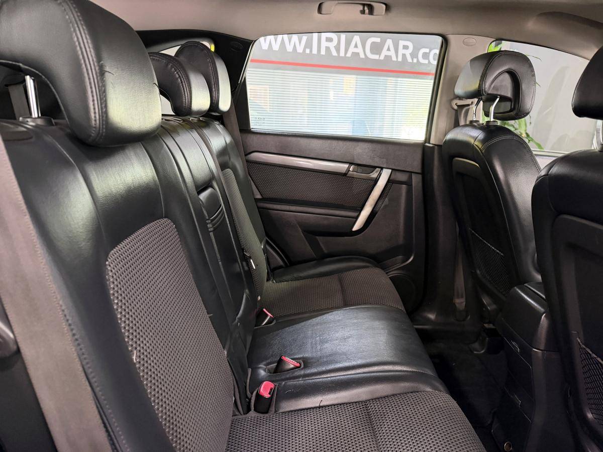 chevrolet-captiva-2008-diesel-1991cc