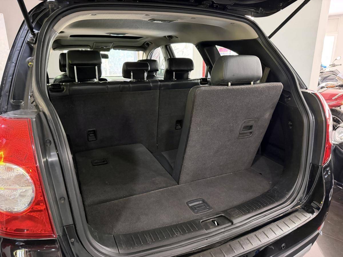 chevrolet-captiva-2008-diesel-1991cc