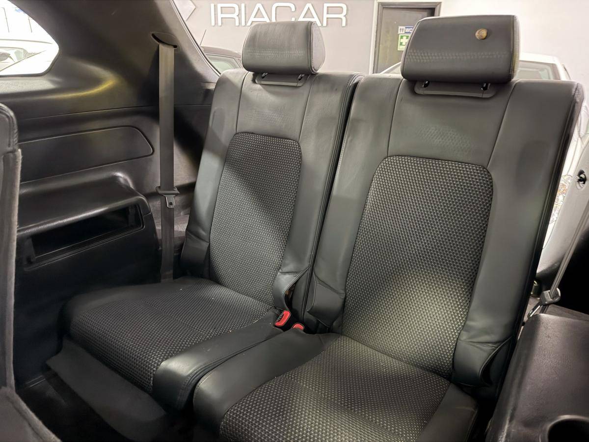 chevrolet-captiva-2008-diesel-1991cc