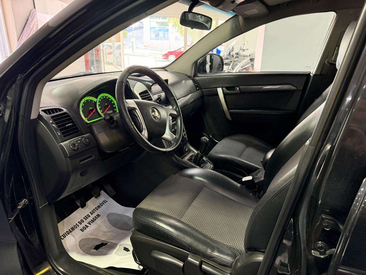 chevrolet-captiva-2008-diesel-1991cc