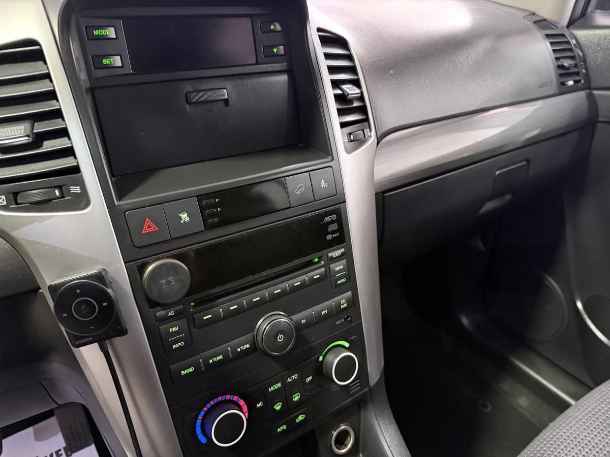 chevrolet-captiva-2008-diesel-1991cc