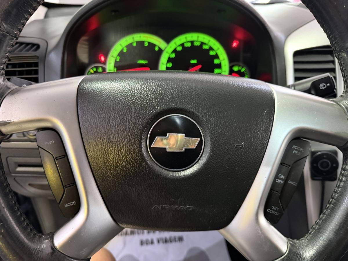 chevrolet-captiva-2008-diesel-1991cc