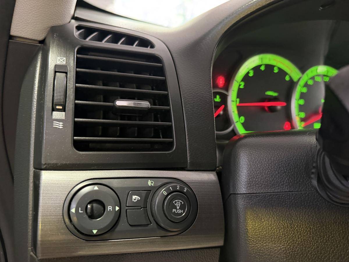 chevrolet-captiva-2008-diesel-1991cc