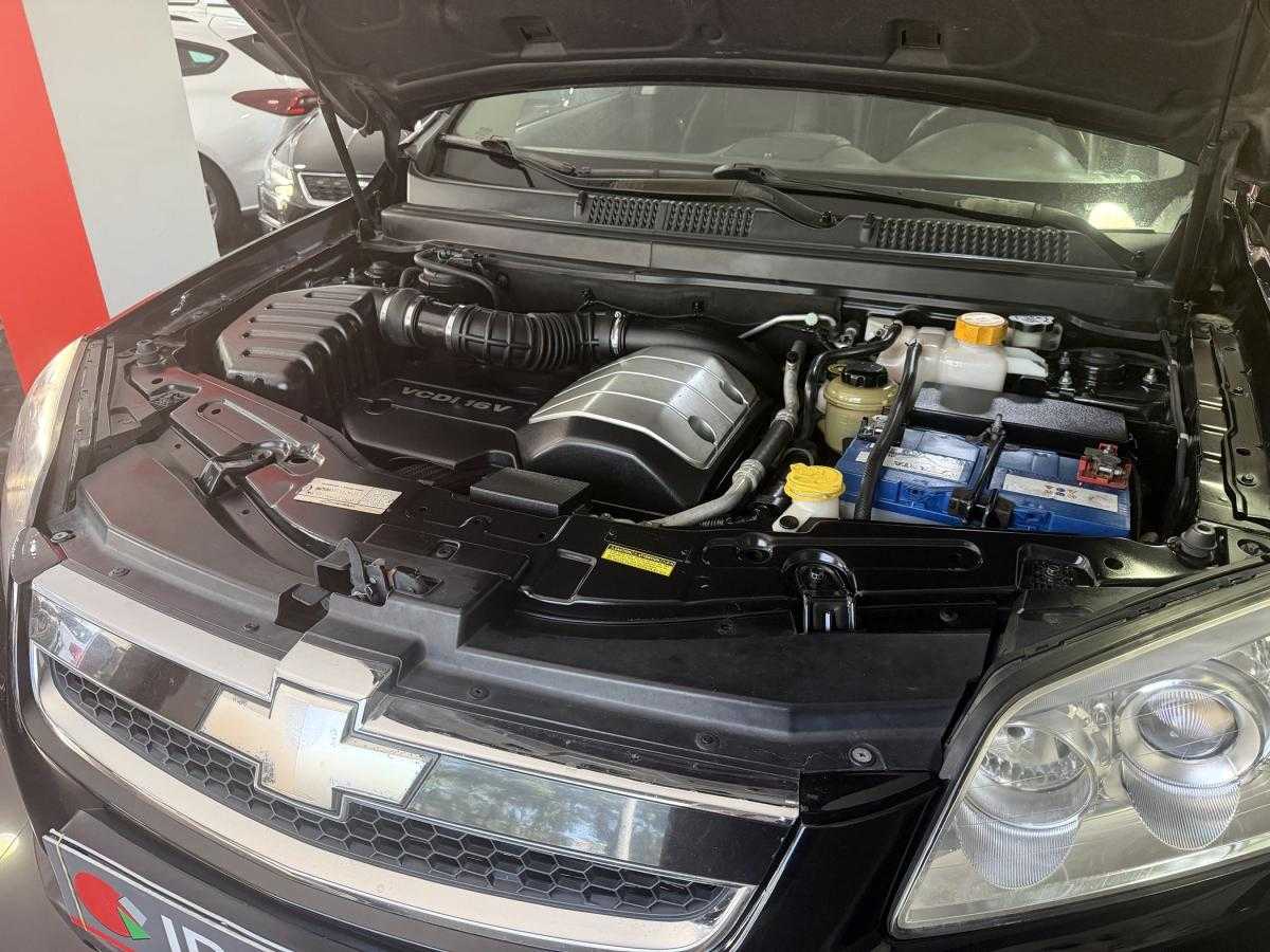 chevrolet-captiva-2008-diesel-1991cc
