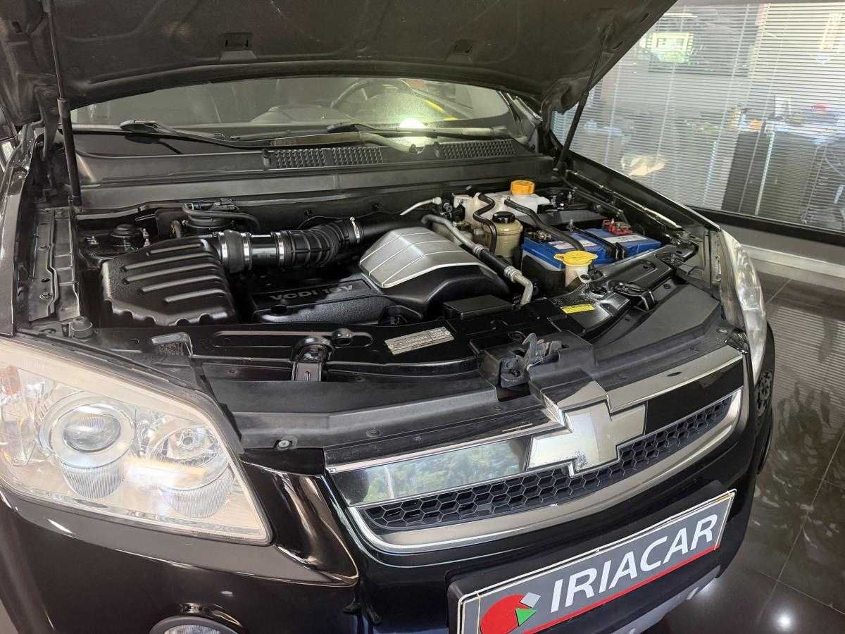 chevrolet-captiva-2008-diesel-1991cc