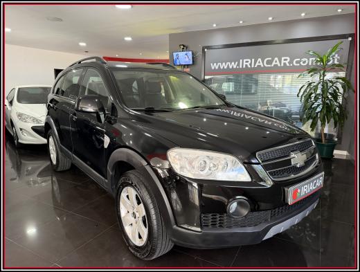 chevrolet-captiva-2008-diesel-1991cc