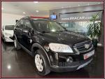 chevrolet-captiva-2008-diesel-1991cc