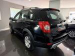 chevrolet-captiva-2008-diesel-1991cc