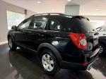 chevrolet-captiva-2008-diesel-1991cc