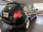 chevrolet-captiva-2008-diesel-1991cc