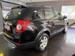 chevrolet-captiva-2008-diesel-1991cc