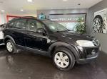 chevrolet-captiva-2008-diesel-1991cc