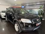 chevrolet-captiva-2008-diesel-1991cc