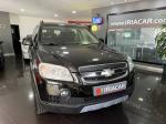 chevrolet-captiva-2008-diesel-1991cc