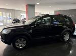 chevrolet-captiva-2008-diesel-1991cc