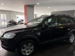 chevrolet-captiva-2008-diesel-1991cc