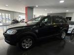 chevrolet-captiva-2008-diesel-1991cc