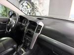chevrolet-captiva-2008-diesel-1991cc