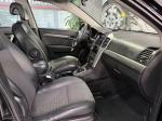 chevrolet-captiva-2008-diesel-1991cc