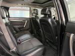 chevrolet-captiva-2008-diesel-1991cc
