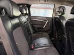 chevrolet-captiva-2008-diesel-1991cc