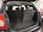 chevrolet-captiva-2008-diesel-1991cc