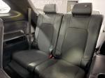 chevrolet-captiva-2008-diesel-1991cc