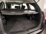chevrolet-captiva-2008-diesel-1991cc