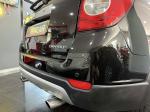 chevrolet-captiva-2008-diesel-1991cc
