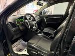 chevrolet-captiva-2008-diesel-1991cc
