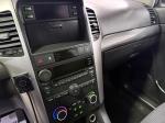 chevrolet-captiva-2008-diesel-1991cc