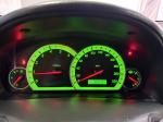 chevrolet-captiva-2008-diesel-1991cc