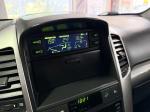 chevrolet-captiva-2008-diesel-1991cc