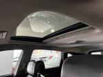 chevrolet-captiva-2008-diesel-1991cc