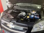 chevrolet-captiva-2008-diesel-1991cc