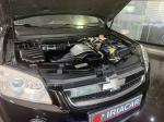 chevrolet-captiva-2008-diesel-1991cc