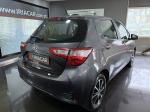 toyota-yaris-2019-gasolina-998cc