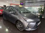 toyota-yaris-2019-gasolina-998cc